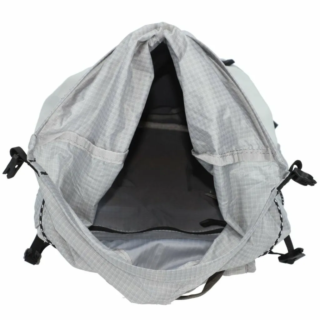 Outlet Salewa Pedroc 16 Wanderrucksack 53 cm alloy