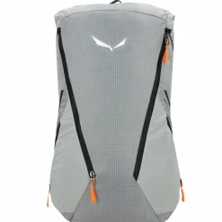 Online Salewa Pedroc 22 Wanderrucksack 58 cm alloy