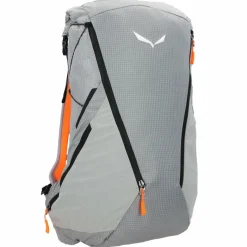Online Salewa Pedroc 22 Wanderrucksack 58 cm alloy