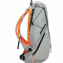 Online Salewa Pedroc 22 Wanderrucksack 58 cm alloy
