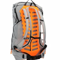 Online Salewa Pedroc 22 Wanderrucksack 58 cm alloy