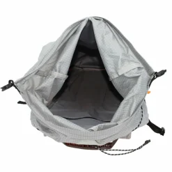 Online Salewa Pedroc 22 Wanderrucksack 58 cm alloy