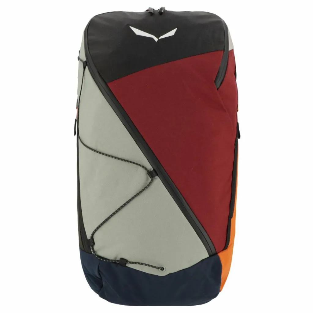 Hot Salewa Puez 23 Trekkingrucksack 51 cm multi