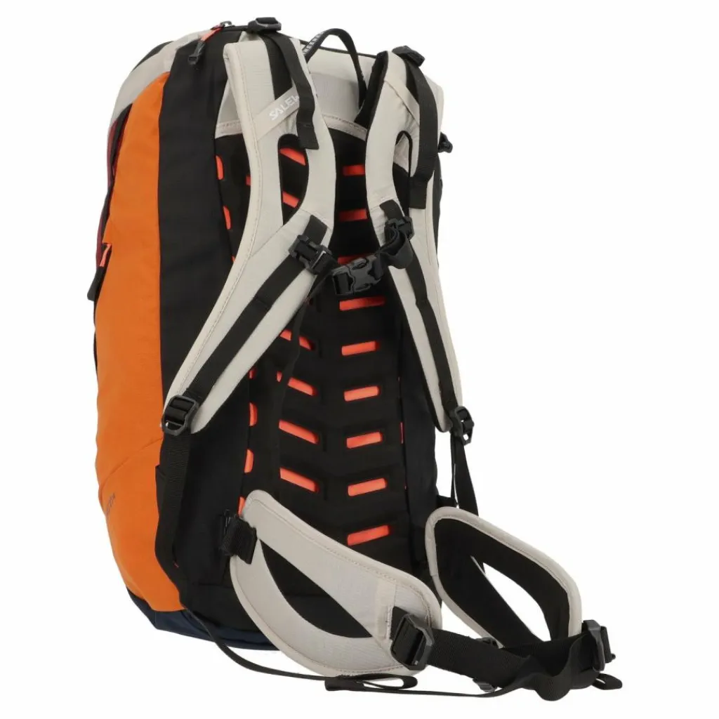 Hot Salewa Puez 23 Trekkingrucksack 51 cm multi
