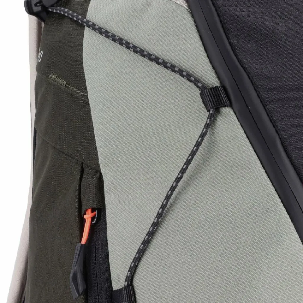 Hot Salewa Puez 23 Trekkingrucksack 51 cm multi