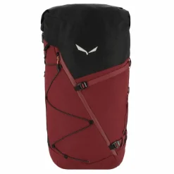 Salewa Puez 32+5 Trekkingrucksack 59 cm