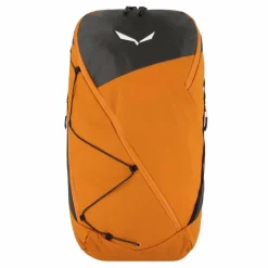 Clearance Salewa Puez 25 Trekkingrucksack 49 cm burnt orange-onyx