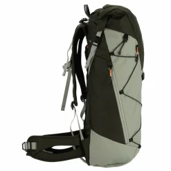 Clearance Salewa Puez 32+5 Trekkingrucksack 59 cm shadow-dark olive