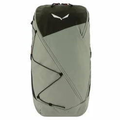 Salewa Trekkingrucksäcke<Puez 23 Trekkingrucksack 51 cm shadow-dark olive