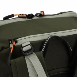 Salewa Trekkingrucksäcke<Puez 23 Trekkingrucksack 51 cm shadow-dark olive