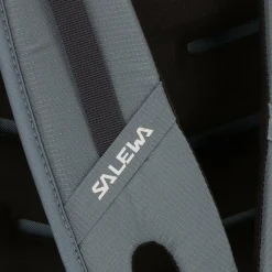 Hot Salewa Puez 40+5 Wanderrucksack 59 cm navy blazer-java blue