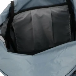 Hot Salewa Puez 40+5 Wanderrucksack 59 cm navy blazer-java blue