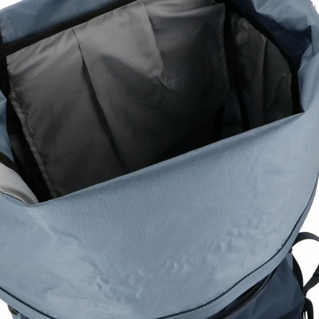 Salewa Wanderrucksäcke<Puez 40+5 Wanderrucksack 63 cm navy blazer-java blue