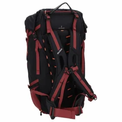 Salewa Puez 40+5 Wanderrucksack 63 cm