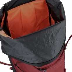 Salewa Puez 40+5 Wanderrucksack 63 cm