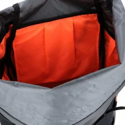 Clearance Salewa Puez 40+5 Wanderrucksack 63 cm black out-onyx