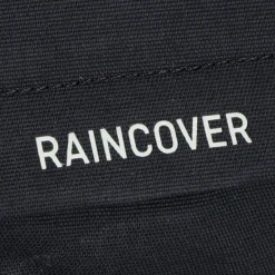 Clearance Salewa Puez 40+5 Wanderrucksack 63 cm black out-onyx