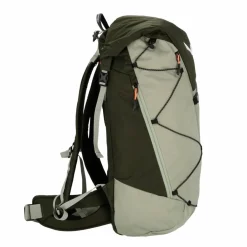 Salewa Puez 40+5 Wanderrucksack 59 cm shadow-dark olive