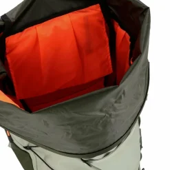 Salewa Puez 40+5 Wanderrucksack 59 cm shadow-dark olive