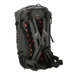 Sale Salewa Puez 40+5 Wanderrucksack 59 cm black out-onyx