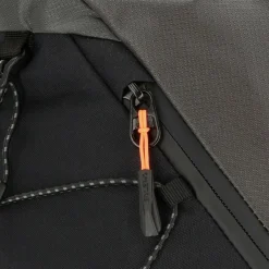 Sale Salewa Puez 40+5 Wanderrucksack 59 cm black out-onyx