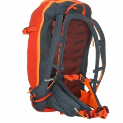 Salewa Randonnée 32 Rucksack 60 cm