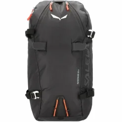 Best Salewa Randonnee 30L Rucksack 50 cm black
