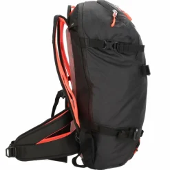 Best Salewa Randonnee 30L Rucksack 50 cm black