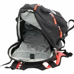 Best Salewa Randonnee 30L Rucksack 50 cm black