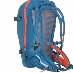 Salewa Randonnee 30L Rucksack 50 cm