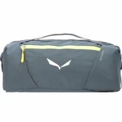 Salewa Daypacks<Ropebag 2 Seilsack 39 cm ombre blue