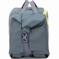 Salewa Daypacks<Ropebag 2 Seilsack 39 cm ombre blue