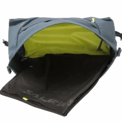 Salewa Daypacks<Ropebag 2 Seilsack 39 cm ombre blue