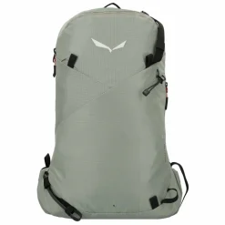 Sale Salewa Sella 20 Wanderrucksack 52 cm shadow