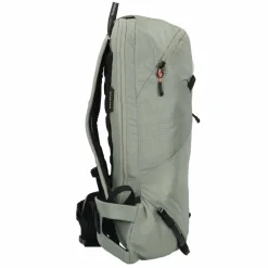 Sale Salewa Sella 20 Wanderrucksack 52 cm shadow