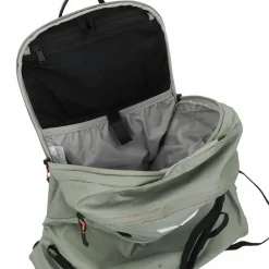 Sale Salewa Sella 20 Wanderrucksack 52 cm shadow