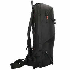 Sale Salewa Sella 20 Wanderrucksack 52 cm black