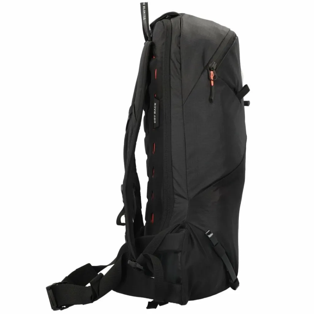 Sale Salewa Sella 20 Wanderrucksack 52 cm black