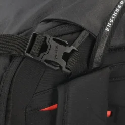 Sale Salewa Sella 20 Wanderrucksack 52 cm black