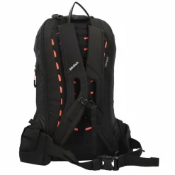 Salewa Fahrradrucksäcke<Sella Fahrradrucksack 55 cm black