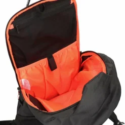 Salewa Fahrradrucksäcke<Sella Fahrradrucksack 55 cm black