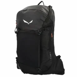 Salewa Fahrradrucksäcke<Sella Fahrradrucksack 55 cm black