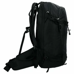 New Salewa Sella Tour 30 Wanderrucksack 55 cm black out
