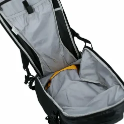 New Salewa Sella Tour 30 Wanderrucksack 55 cm black out