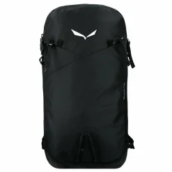 Salewa Sella Tour 32 Wanderrucksack 57 cm