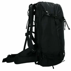 Salewa Sella Tour 32 Wanderrucksack 57 cm