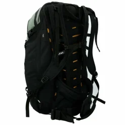 Salewa Sella Tour 30 Wanderrucksack 55 cm