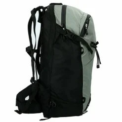 Salewa Sella Tour 30 Wanderrucksack 55 cm