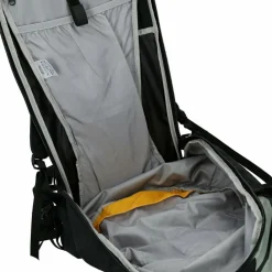 Salewa Sella Tour 30 Wanderrucksack 55 cm