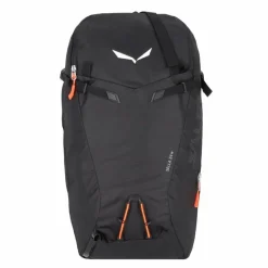 Online Salewa Sella Wanderrucksack 55 cm black out